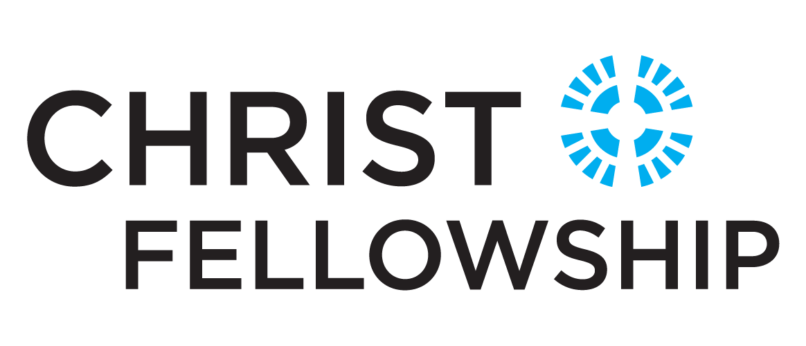 Christ-Fellowship-Church-Main-Logo